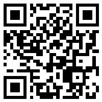 QR Code for 35CHtdcMWBT4uFsCH2R5ppkDLmZGAteuQR