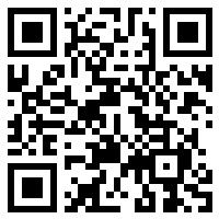 QR Code for 35CJ7qMzW7BCujErC5GjKxFpKBErNaiegj