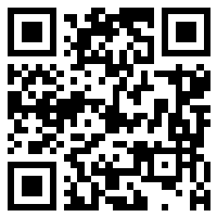 QR Code for 35CJAXwq2CF3ji692rXMejKpyoinPkGECg