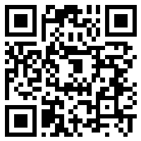QR Code for 35CJcgBtj2S1C7B4QL1wc1A9cUbHCXBocS