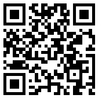 QR Code for 35CJdEJodiBYoGnLAHjpypntqsXKBcPsGE