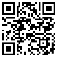QR Code for 35CJwLQJE35bN5g7eFevrUGkeifmMfxyKX