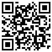 QR Code for 35CKSTjwNfViTzcXiYNXmAYwfeDdP849AM
