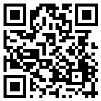 QR Code for 35CKUEwp61SEdL4Sc7ipoa8Jn7c67GiTnX