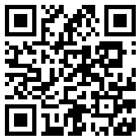 QR Code for 35CKhogwC6aUtuY2W6fA9sHdMmjqPYx7DD
