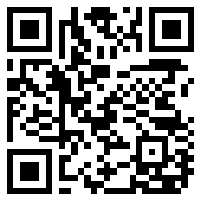 QR Code for 35CMDobctye2g142vA3LaoEgSfEm52BFQj