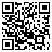 QR Code for 35CMoYVL3uPA1qF8SnvaJwAafikjp2TMNF