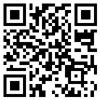 QR Code for 35CMs5vX359FxA93crkX8MdXGrJ2D1HTWx
