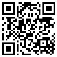 QR Code for 35CMtPZvhvoqhG7aFy1Ake35BgpR2BhsCx
