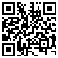 QR Code for 35CNjEPVCWJDBLS8kJk3HfkR82JXeBEEt4