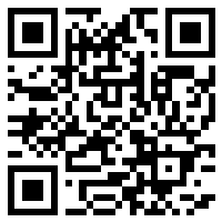 QR Code for 35CP3YbGkyP9XvoyHAz3NnboChSbbY2qmk