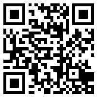 QR Code for 35CPX2u3tADu1EVeUcZRqVUTfTDFsBTpjD