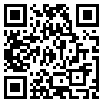 QR Code for 35CPgeRo1XMtD3iE4zz7EdHBu6yTR4SP9x
