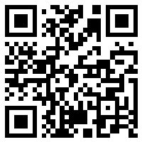 QR Code for 35CQt3MUjqWAYcS52utBW53dHQAXe1Lx9G