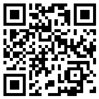 QR Code for 35CS7nbRKBX7fnP6dzDRzzXQCAhaU6HucB
