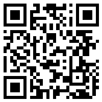 QR Code for 35CSuCYDumpprzWreePdyDCgyRDXSEiCih