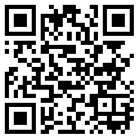 QR Code for 35CTcX23ayMHAxbdc8M7LmtZ1bgyqpxKor