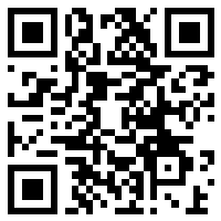 QR Code for 35CU2EFVtwYBnkvfsUt6s7qmM1189ShRP3