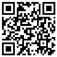QR Code for 35CUSNUH8dGNPnzMujyDYAJgMudHbkwBF6