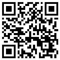 QR Code for 35CWahu5uivkN7JiRwuhp7HzXfcFc115RF
