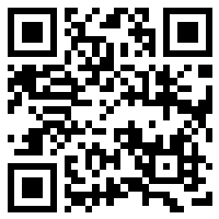 QR Code for 35CY4zyKV35pYfB96DASz7BqEB6LbEy8Fz