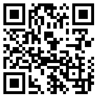 QR Code for 35CYhDD5vpyF5eCudg6DPi1bTtBabWtssV