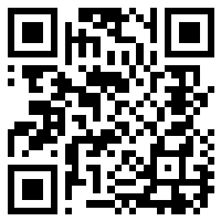 QR Code for 35CZfYR2erYTGppX7dXMLWYXyFGfrg2zrM