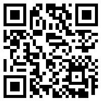QR Code for 35CbM9bTUg8LDu2HmmcHzzBzv1ftFt6H2s