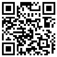 QR Code for 35CbTqHPDhbWUGP4rfakdt9MCxEMnbYet9