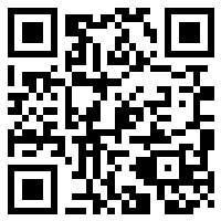 QR Code for 35CbZ3kHW3j2guPCtrUxRJKV4RqBz8XQ3P