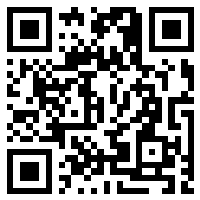 QR Code for 35Cbe1H71F3MmtvWVWCom3iFtYjST9eerb