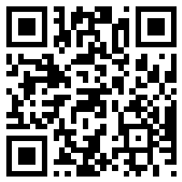 QR Code for 35CbivUSmeWZdj4mD3Y5k83MV46b5tShBT