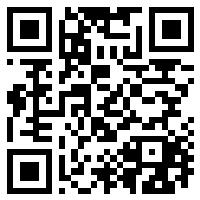 QR Code for 35CdcporTXHdFYyzWhhygPjLdxcBbDF41b