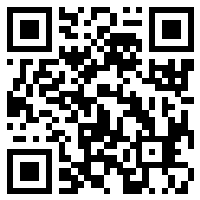 QR Code for 35Ce1ce8N62WyCZrwXob7eCVignwtk2Fkd