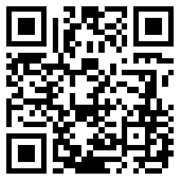 QR Code for 35ChUkvK3MD66YqwfDHdC3m3Pyo23u4dAf