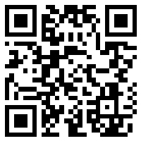 QR Code for 35ChcpB55ubPyYpN7PiQW8DUNPV84qvb2k