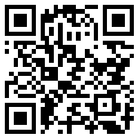 QR Code for 35ChovAHufFXUhMmva3rEHfePwG1NK161p