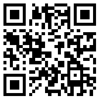 QR Code for 35Cigr4X7k85Xqg1FTdCD7kTn4CaZeMMc1