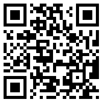 QR Code for 35Cjet9TBYn5QERRRzHTVuq5VChcTM3BZ5