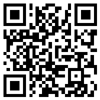 QR Code for 35CjqbQLHcdH8oDJeNH5pxPLVEmtN5gLVH