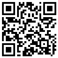QR Code for 35CkHGHDiZBFcRV18KmZTtT97D7JCGSxLk