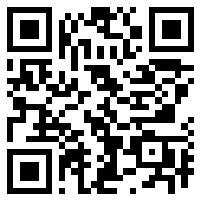 QR Code for 35CnjT1YZzS2JdfyA9gfBx8XqsSyGSWPpt