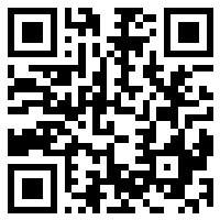 QR Code for 35CnqsEmFToHaAnX6TfH2bfAvVnFKQgXL1