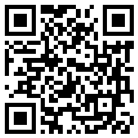 QR Code for 35CoTQEjLbb7ywuHeUT6hs7FCGfERqbb2e