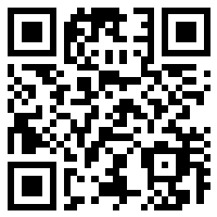 QR Code for 35Cs1KwADxrrCHvNb8RLoweESZFuSGQK7o