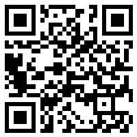QR Code for 35CsV6brA16wNWxRbPfX1LpHLjFNKQDcYK