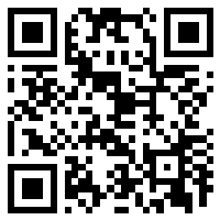 QR Code for 35CsfsfaYT82bTMpbZ7vWi2U6owy8Sw41P