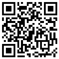 QR Code for 35CuF1yKesQgVzDj6EmP4PyEZXrgoG6364