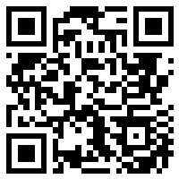 QR Code for 35CukrfmefmQZfb2fn51YfmJHCLYoruTrC