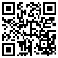 QR Code for 35CvtASNApRwrauu3BPCKcZer6kPVF2yg3